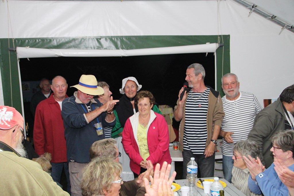 PlougoumelenGDM 1255 (Copier).JPG