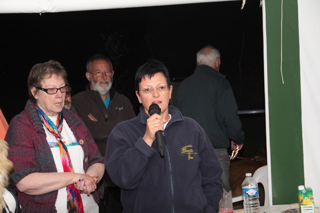 PlougoumelenGDM 1265 (Copier).JPG