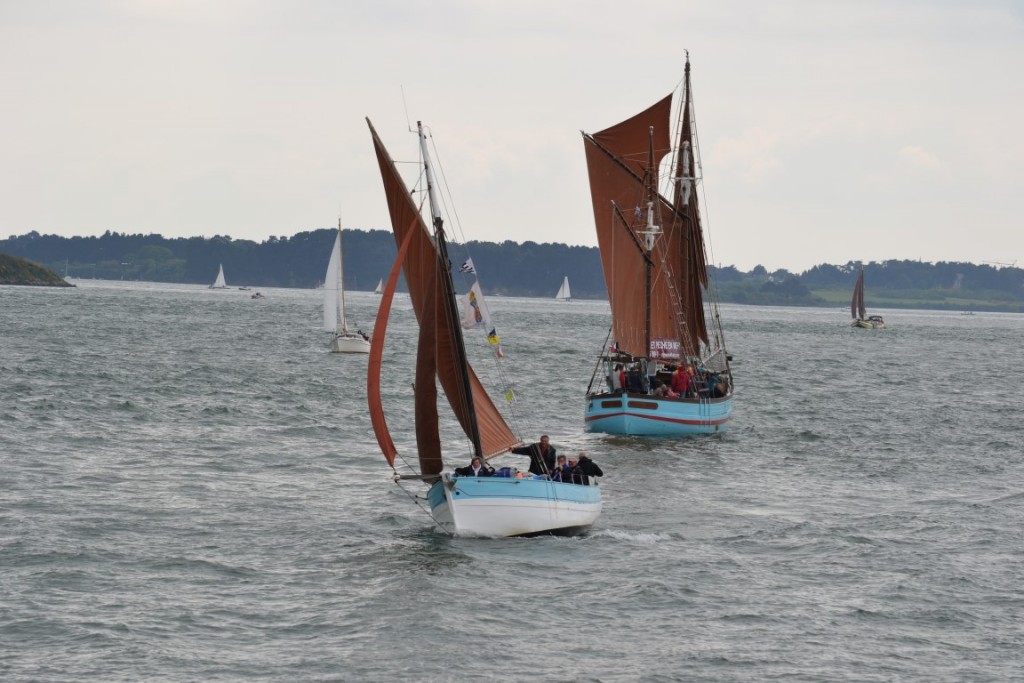 DSC_2269 Reine des Flots - (Medium).JPG