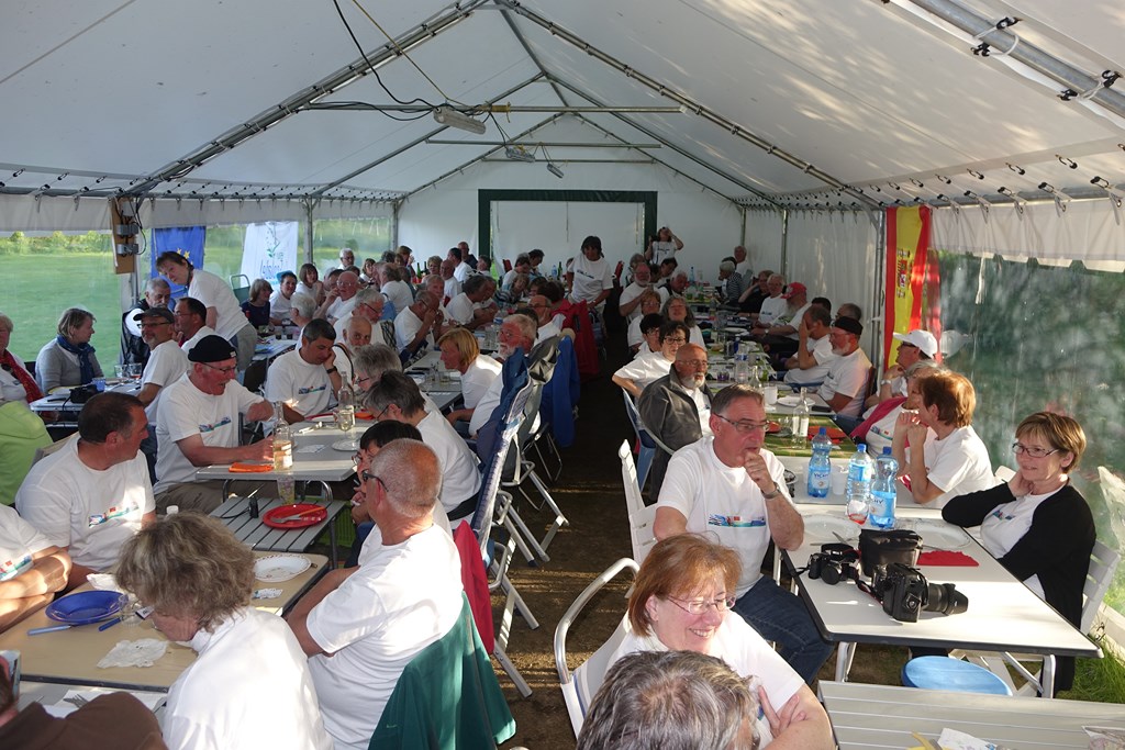 plougoumelenbis 282 (Copier).JPG