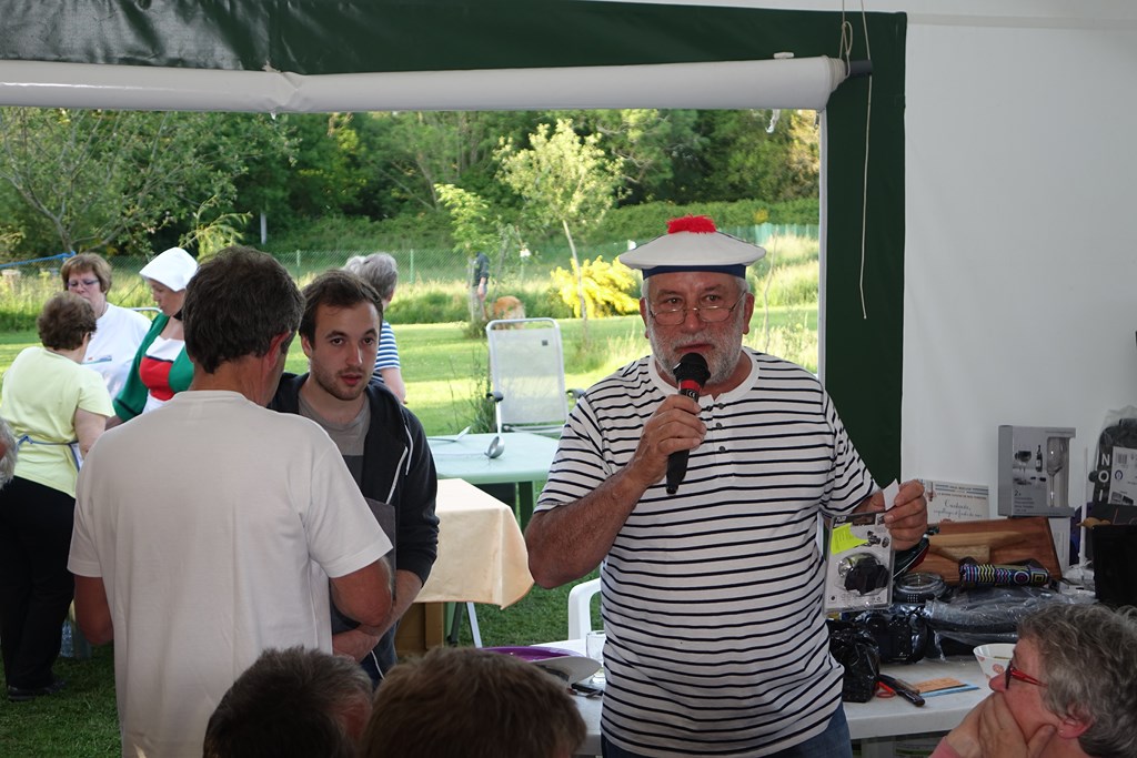 plougoumelenbis 283 (Copier).JPG