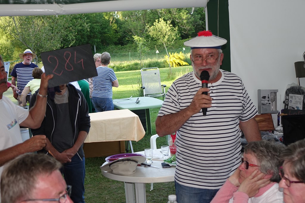 plougoumelenbis 286 (Copier).JPG