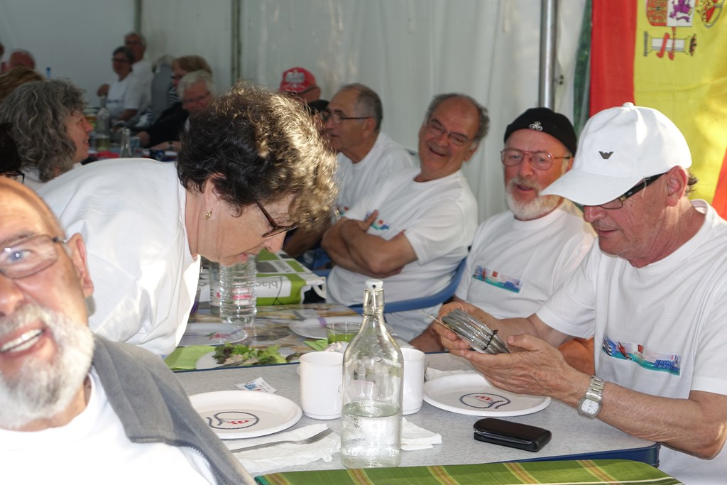 plougoumelenbis 289 (Copier).JPG