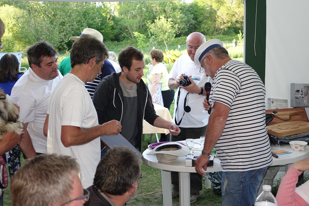 plougoumelenbis 296 (Copier).JPG