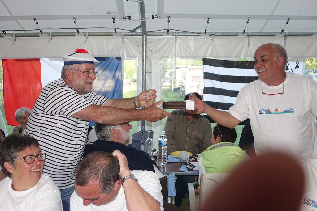 plougoumelenbis 298 (Copier).JPG