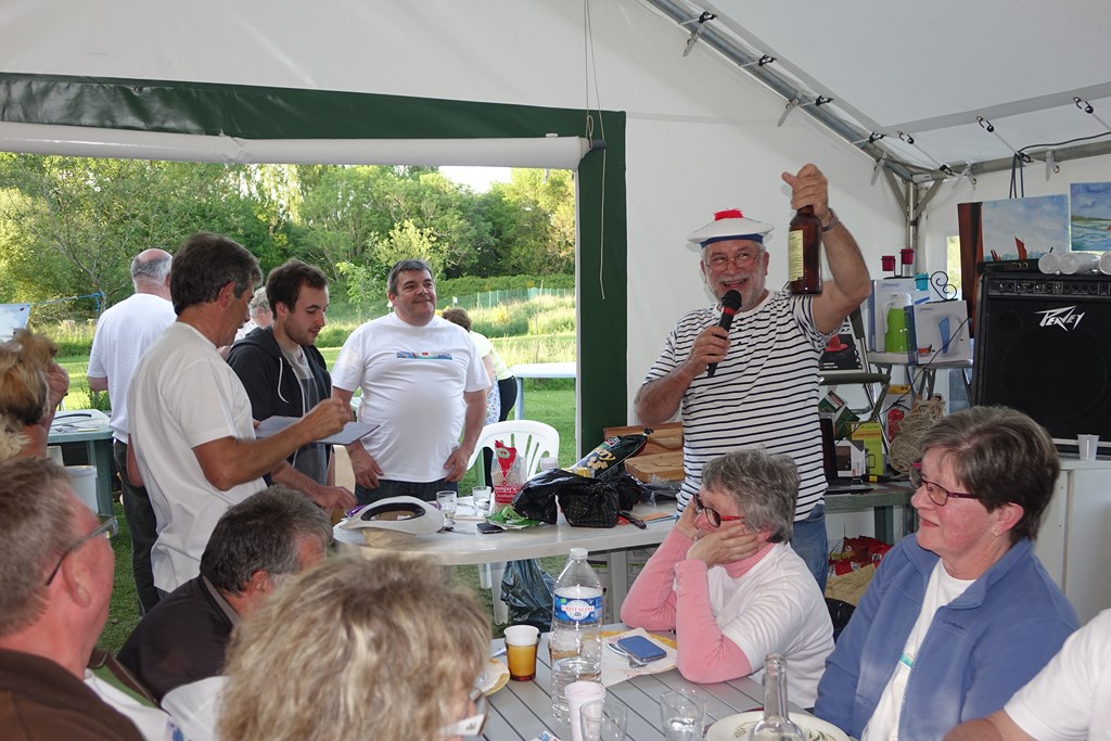 plougoumelenbis 299 (Copier).JPG