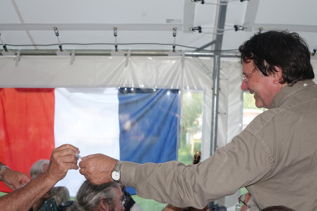 plougoumelenbis 301 (Copier).JPG