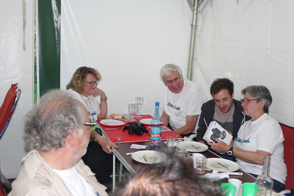 plougoumelenbis 303 (Copier).JPG