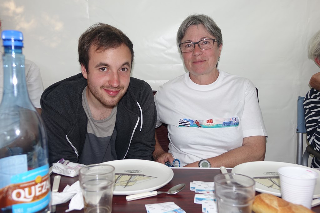 plougoumelenbis 307 (Copier).JPG