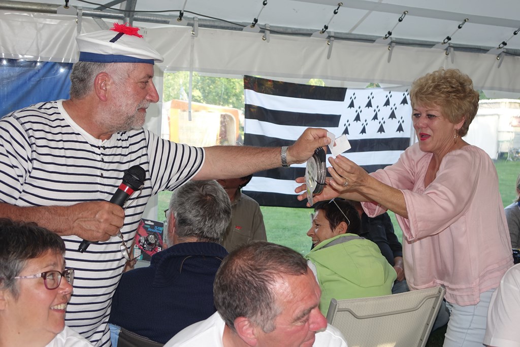 plougoumelenbis 291 (Copier).JPG