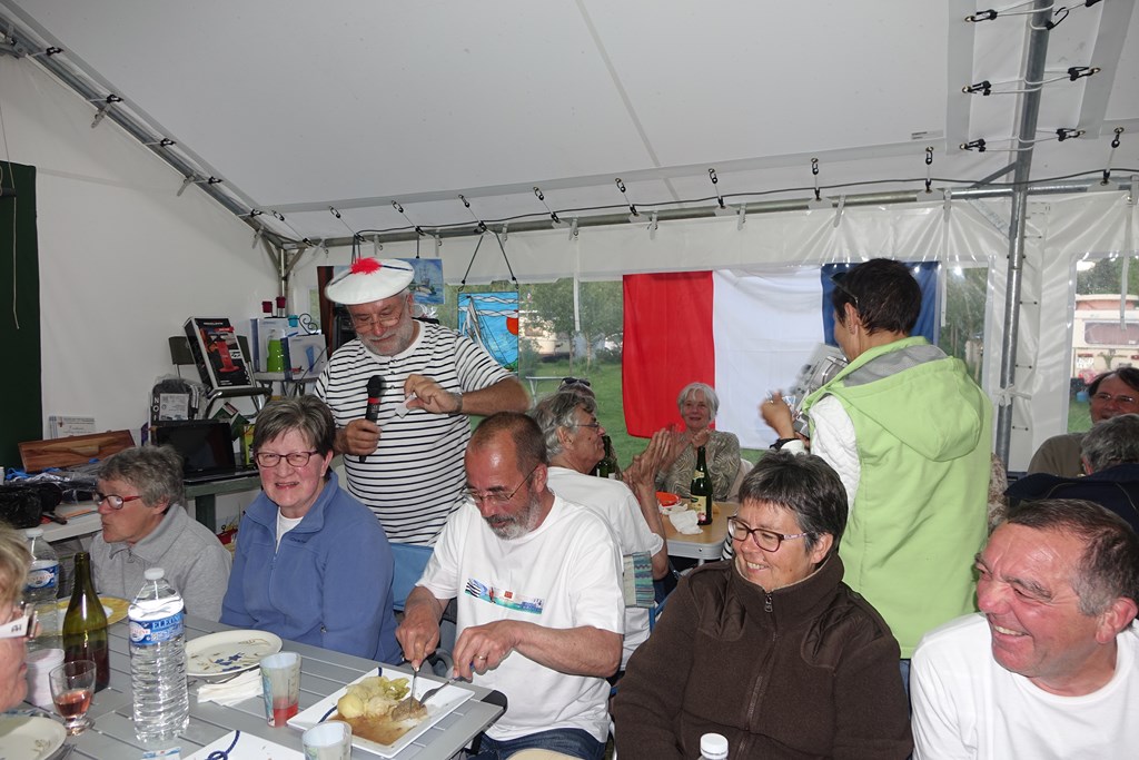 plougoumelenbis 312 (Copier).JPG