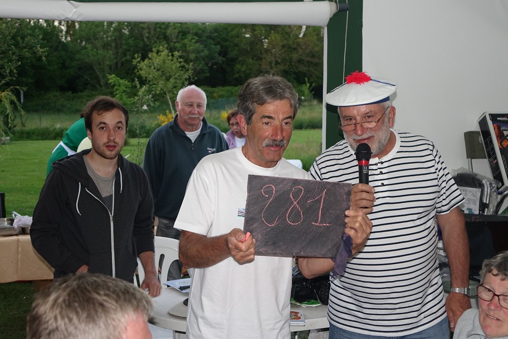 plougoumelenbis 313 (Copier).JPG