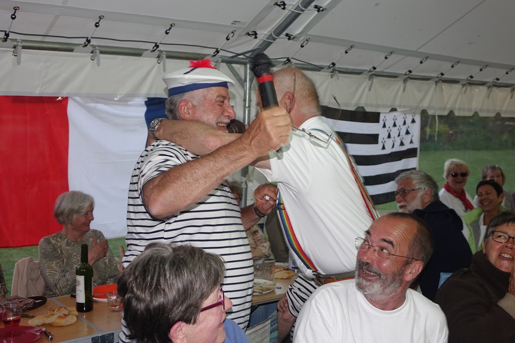 plougoumelenbis 317 (Copier).JPG