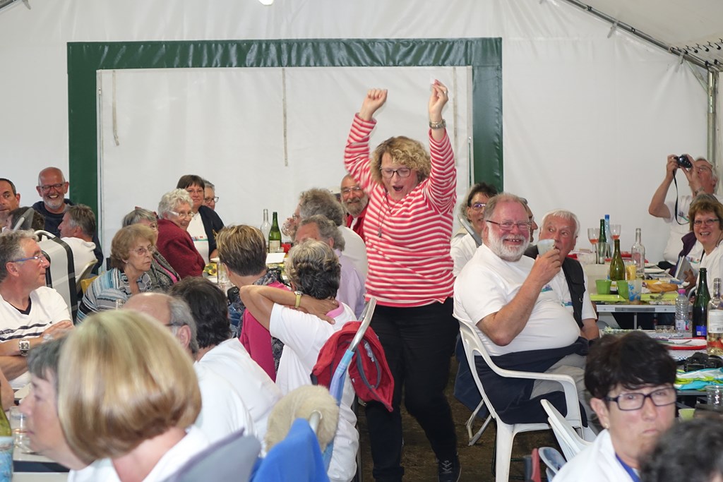 plougoumelenbis 320 (Copier).JPG