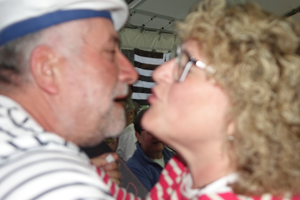 plougoumelenbis 321 (Copier).JPG