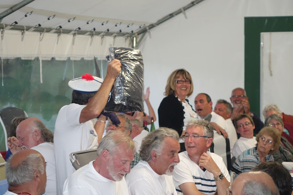 plougoumelenbis 323 (Copier).JPG