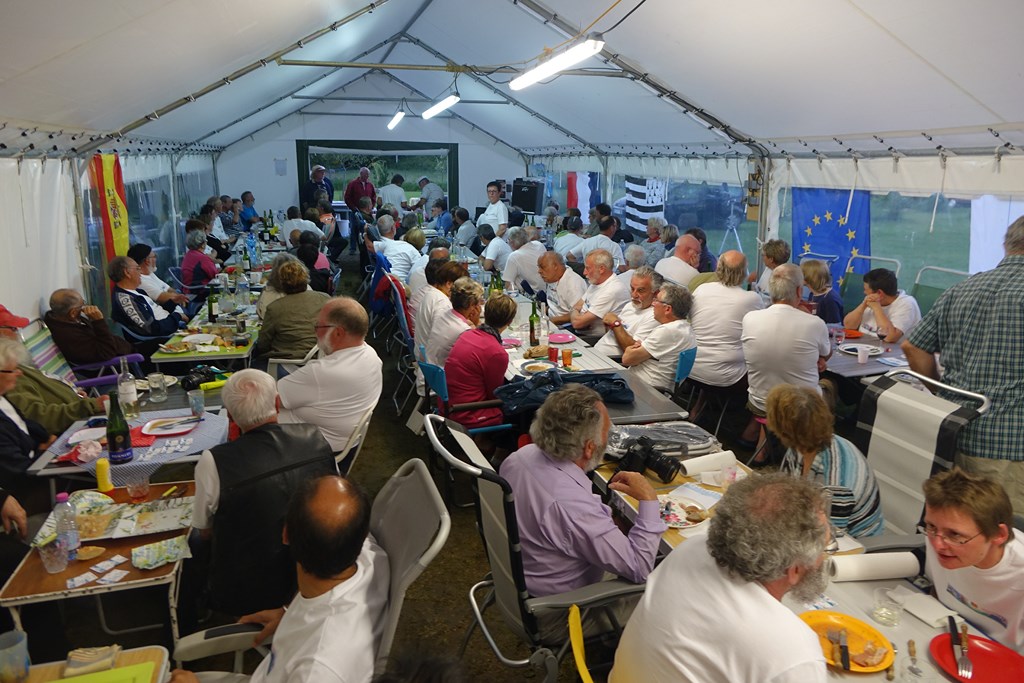 plougoumelenbis 327 (Copier).JPG