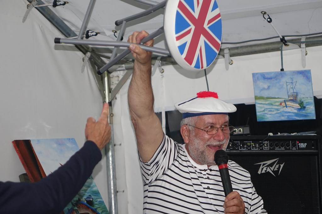 plougoumelenbis 331 (Copier).JPG