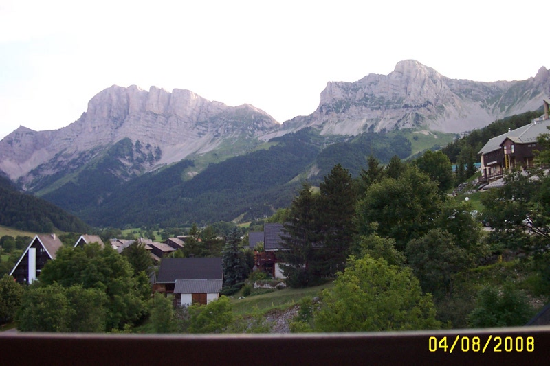 Gresse en Vercors.JPG