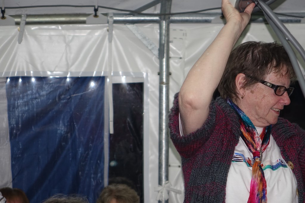 plougoumelenbis 332 (Copier).JPG