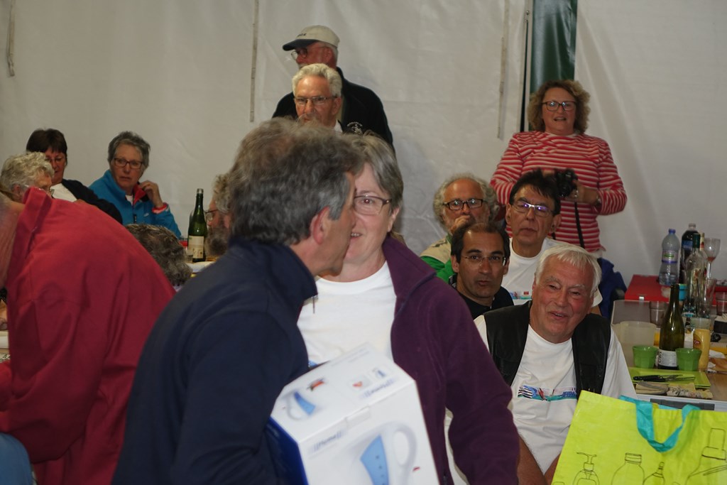 plougoumelenbis 336 (Copier).JPG