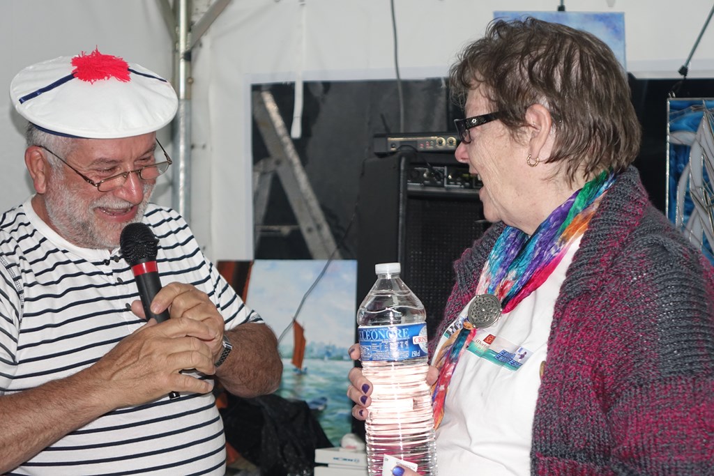 plougoumelenbis 340 (Copier).JPG