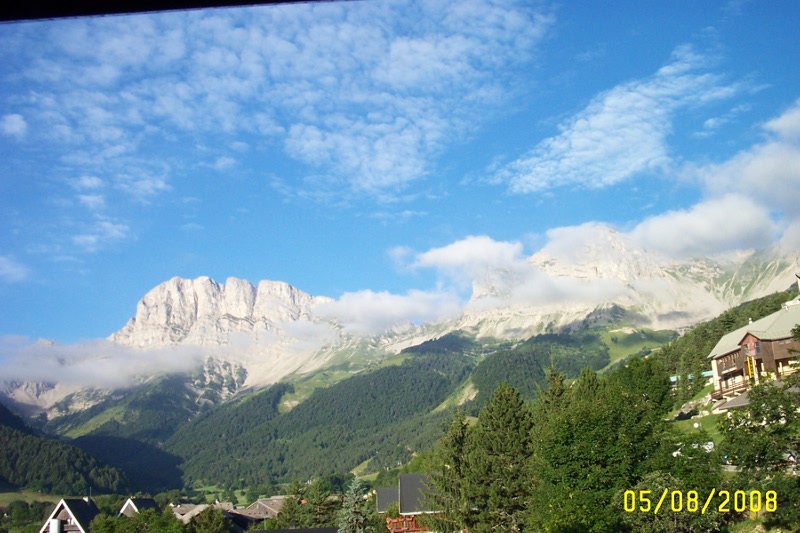 Gresse en Vercors 1.JPG