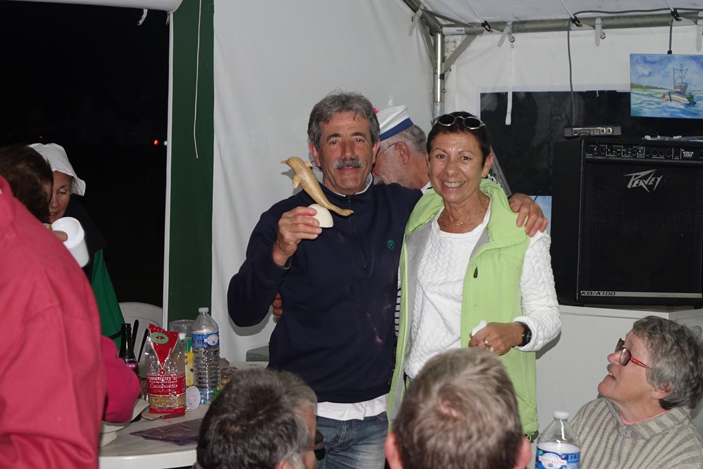 plougoumelenbis 354 (Copier).JPG