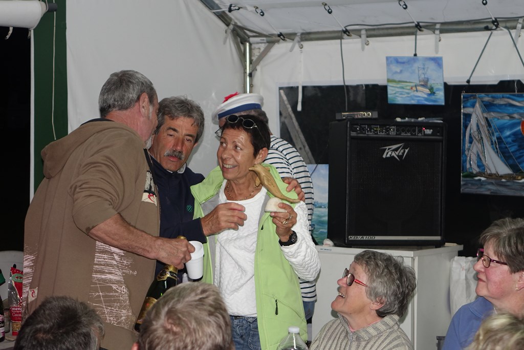 plougoumelenbis 355 (Copier).JPG