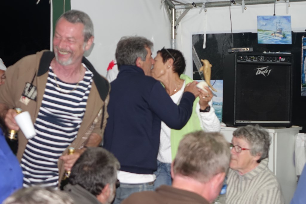 plougoumelenbis 356 (Copier).JPG