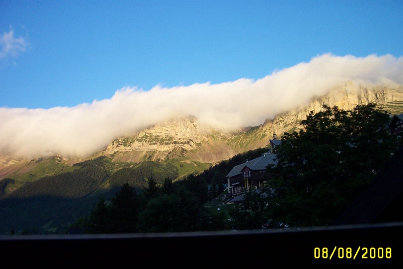 Gresse en Vercors 2.JPG