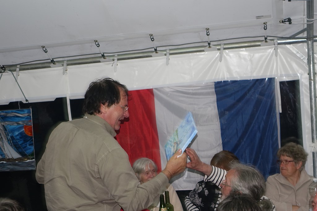 plougoumelenbis 363 (Copier).JPG