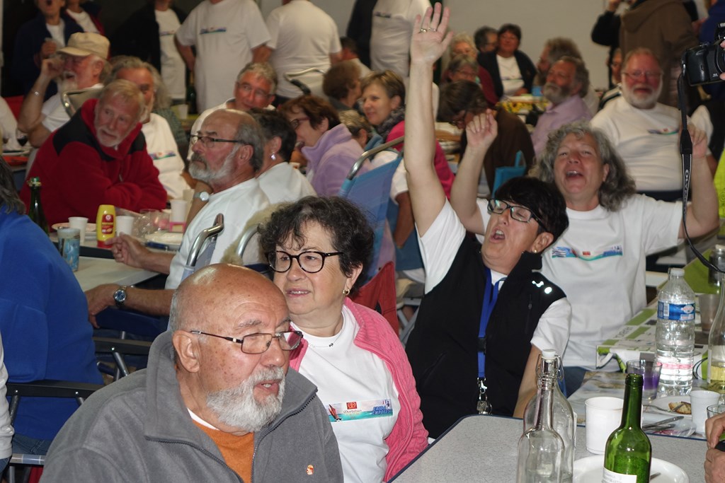 plougoumelenbis 365 (Copier).JPG