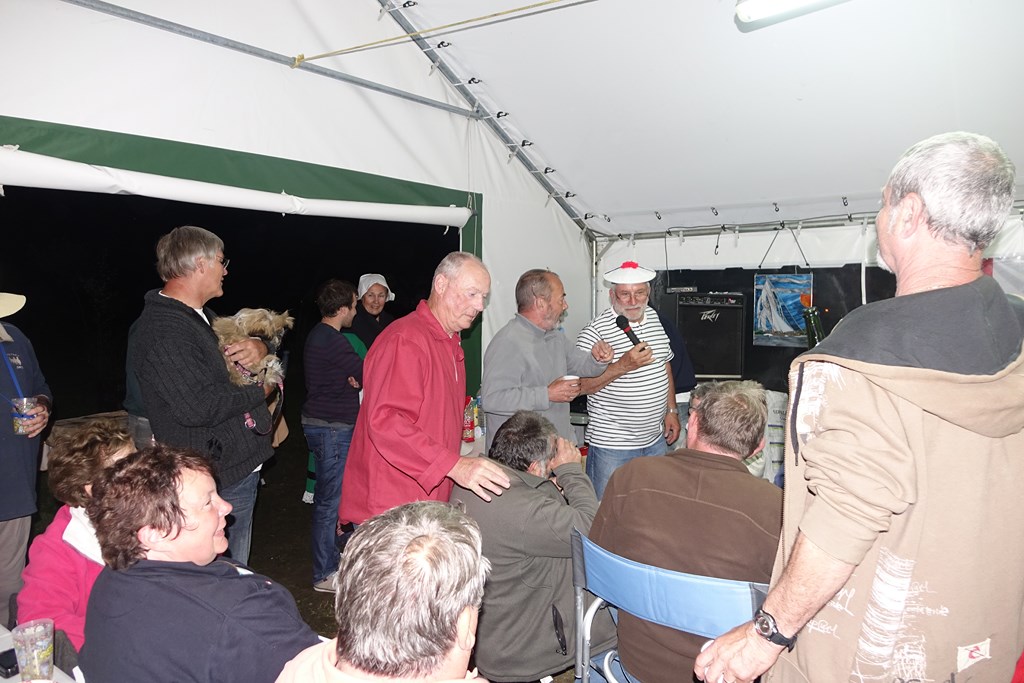 plougoumelenbis 370 (Copier).JPG