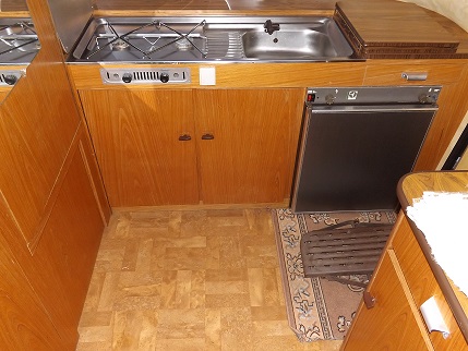 DSCF8759.JPG
