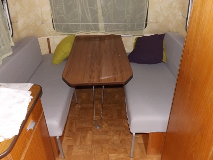 DSCF8757.JPG