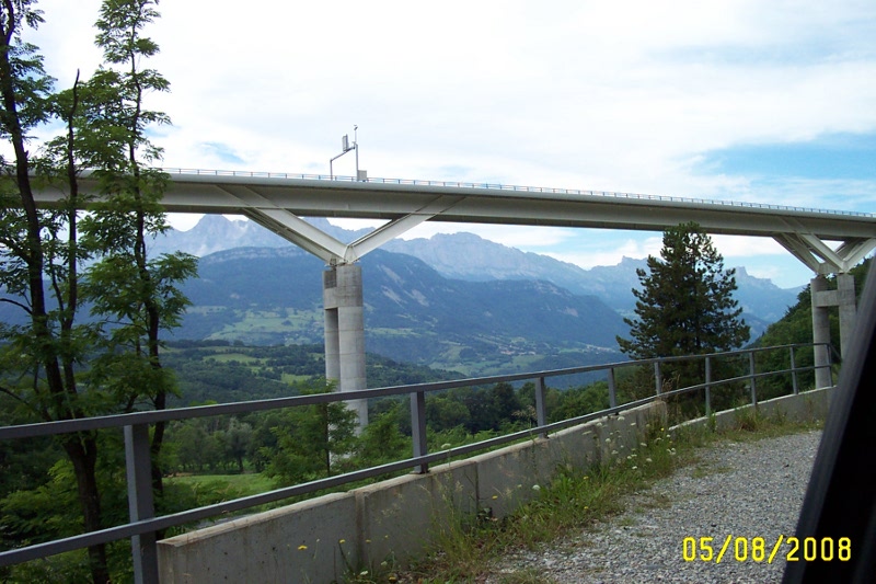 Gresse en vercors 3.JPG