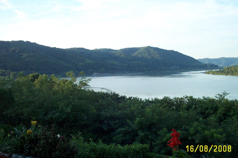 Gresse en Vercors 5.JPG