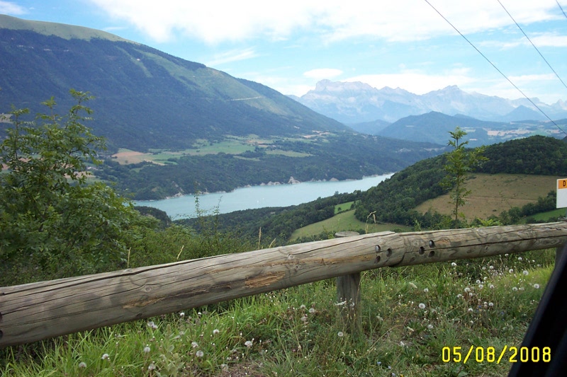 Gresse en Vercors 6.JPG