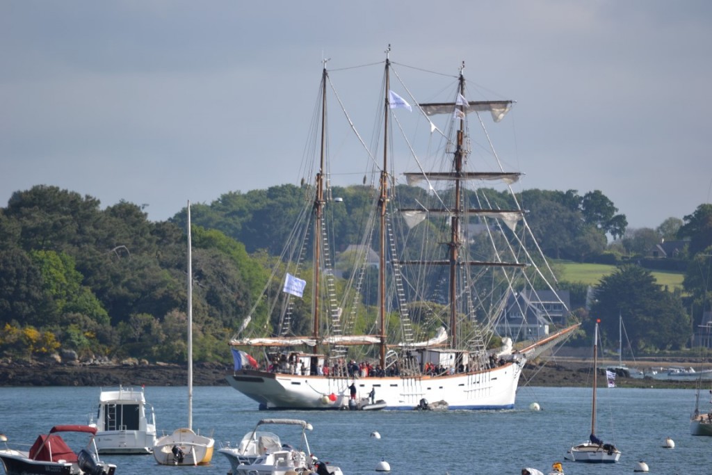 DSC_2212 Marité (Medium).JPG