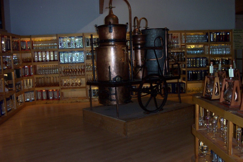 Saint desirat (3).jpg