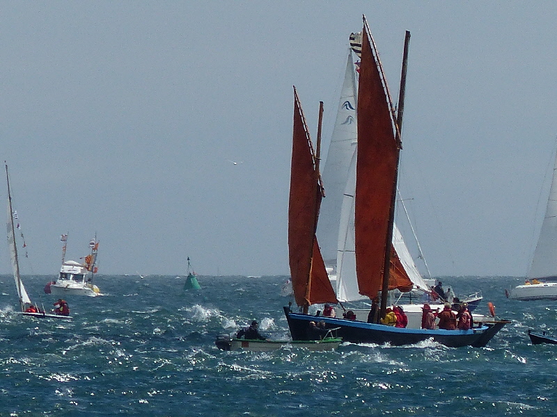 P1040682(1).JPG