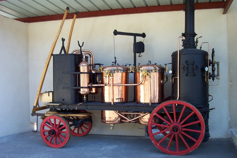 Saint desirat (Drome).jpg