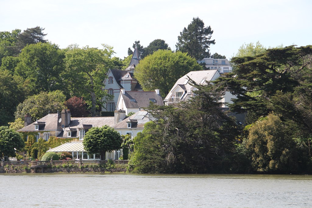 IMG_6912 (Copier).JPG