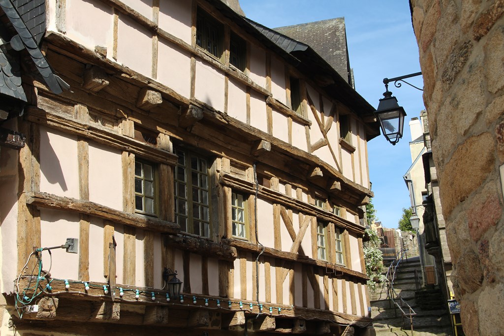 IMG_6926 (Copier).JPG