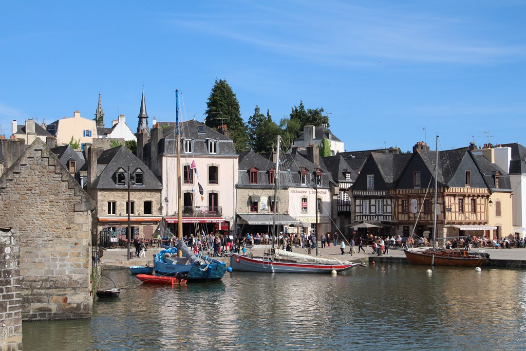 IMG_6928 (Copier).JPG