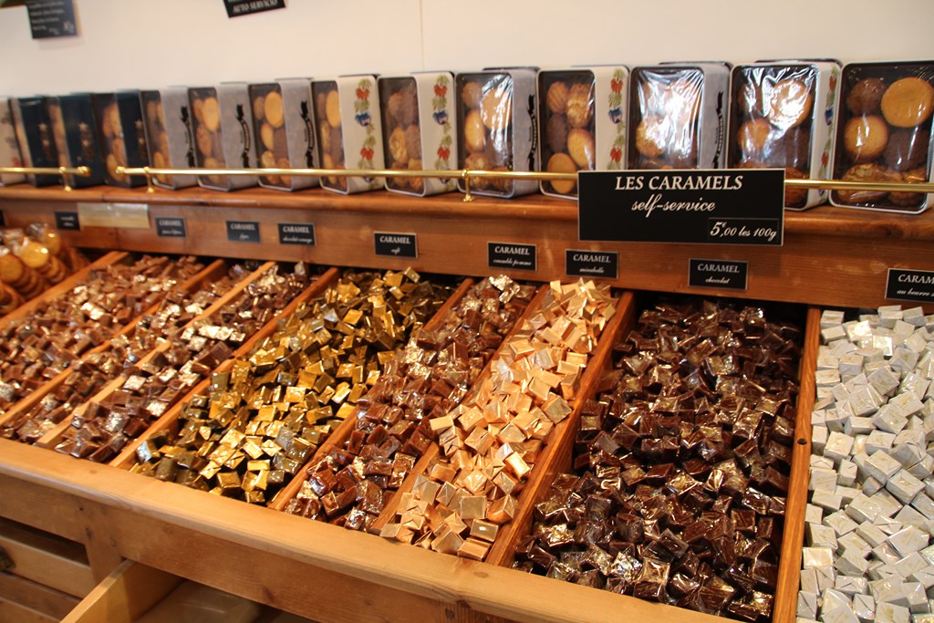 IMG_6937 (Copier).JPG