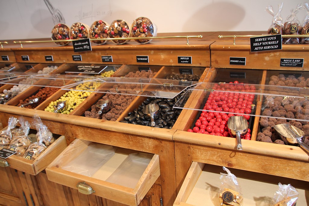 IMG_6938 (Copier).JPG