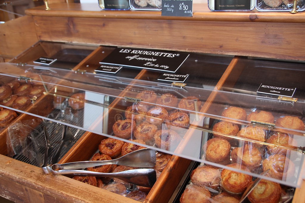 IMG_6940 (Copier).JPG