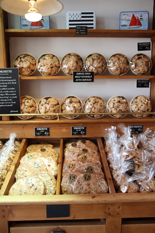 IMG_6941 (Copier).JPG